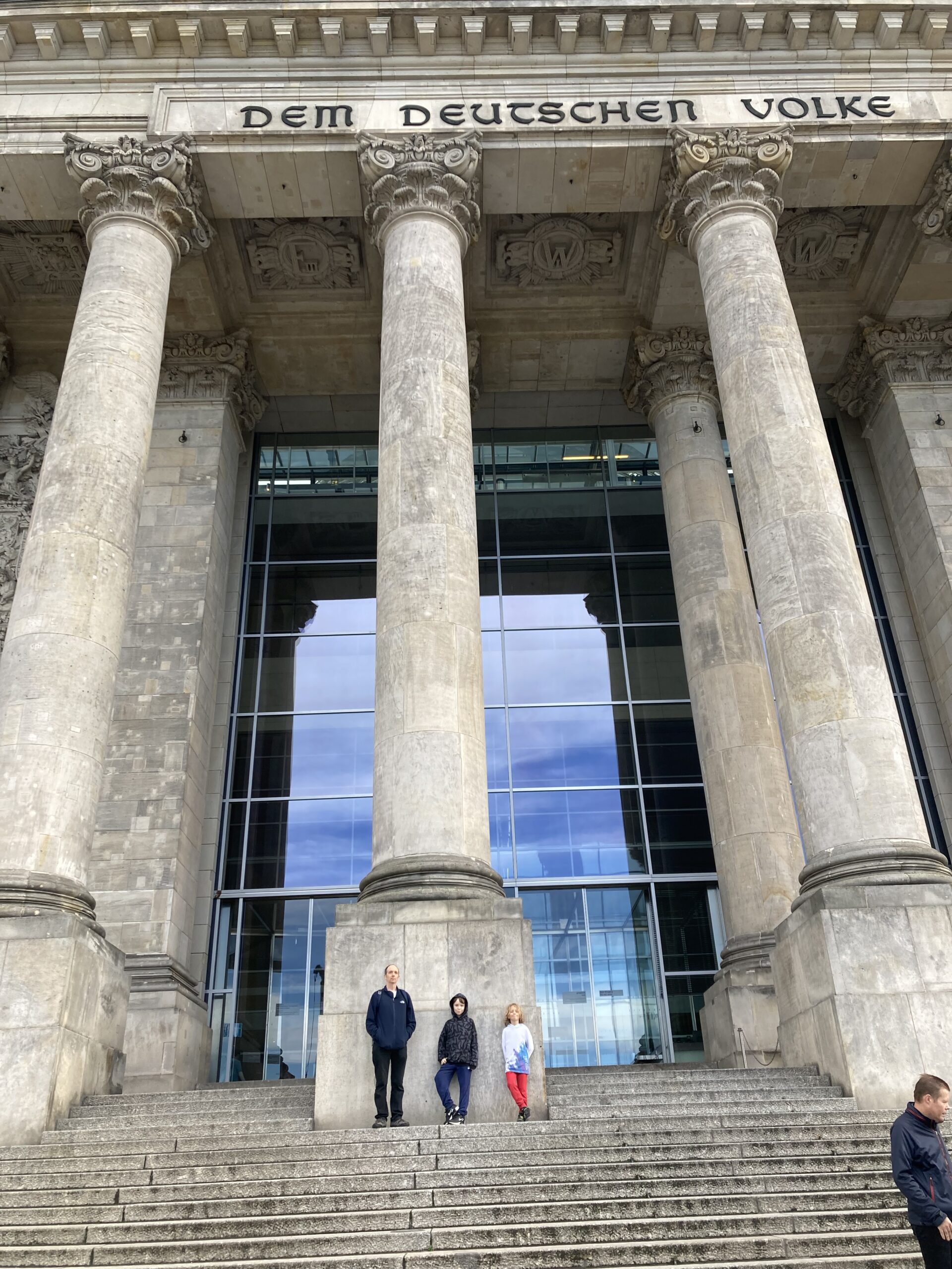 Top things to do in Berlin with teens